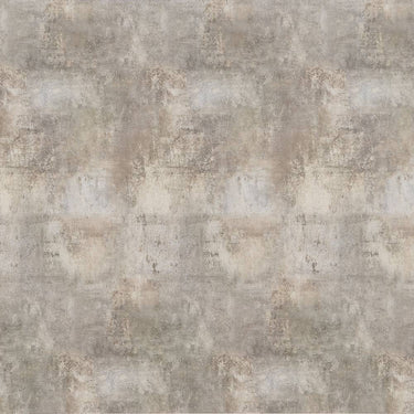 Weathered Stone Matt 1m Wide Wall Panel